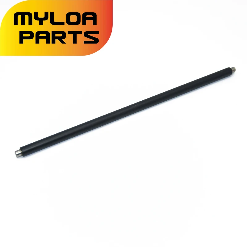 

4 шт. 013R00603 013R00602 оригинальная зарядка ролик принтера XEROX DocuColor 240 242 250 252 WorkCentre 260 7655 7665 7675 7755 7765