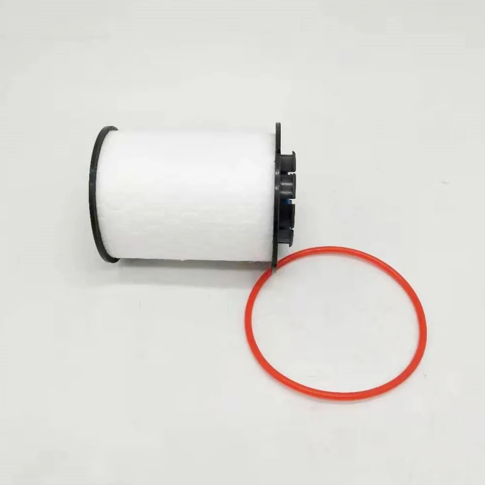 Fuel Filter 96896403 818013 96816473 Fuel Water Separator Filter Element for CHEVROLET OPEL Aveo Trax Mokka