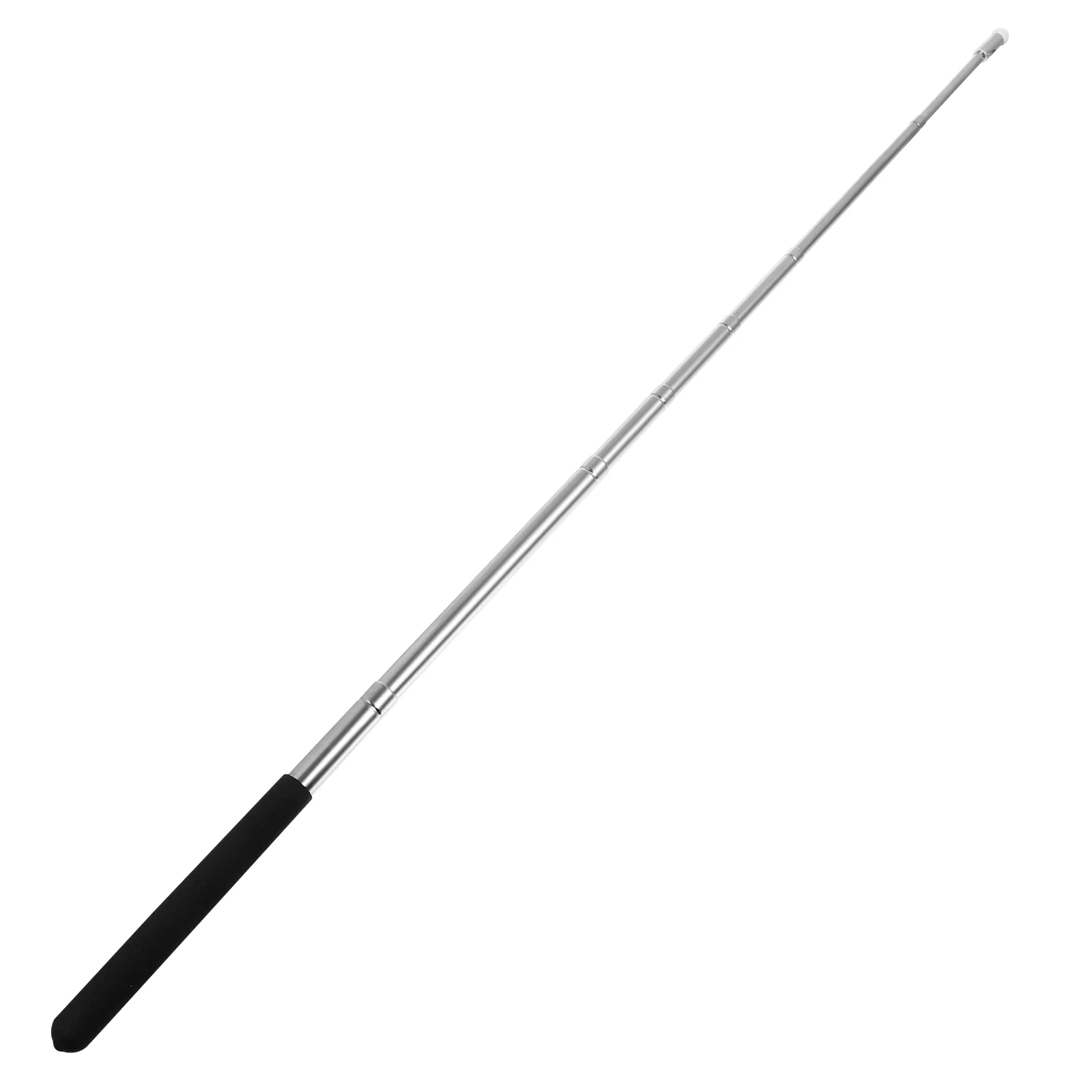 

Pointer Stick Classroom Pointers Teacher Extendable Retractable Teachers Telescopic Presentation Presentations Office Pointing