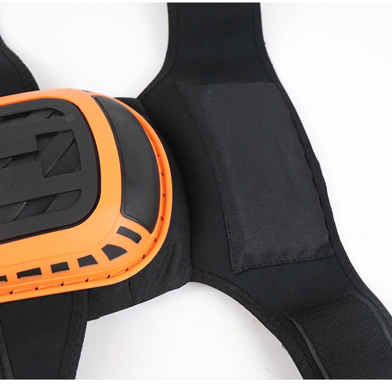 Ginocchiere SAFE IN GEL Professionali Per Protezione Ginocchia | Codice: 140089 - Foto 2