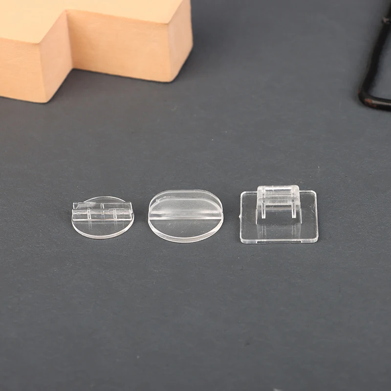 Slide image 7c6fde34df1f4adabb5c43d7de12f695