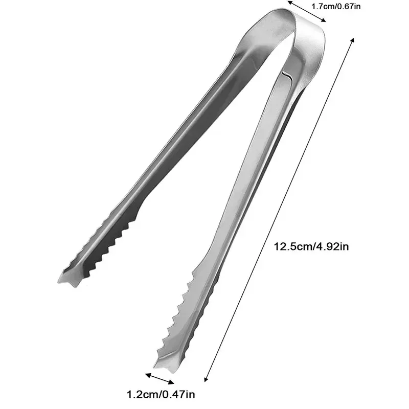 12.5cm