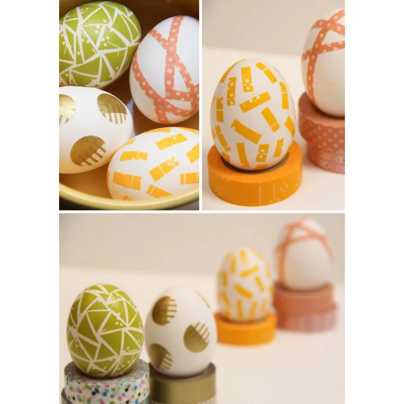 Рисунок 5 - Индивидуальная продукция