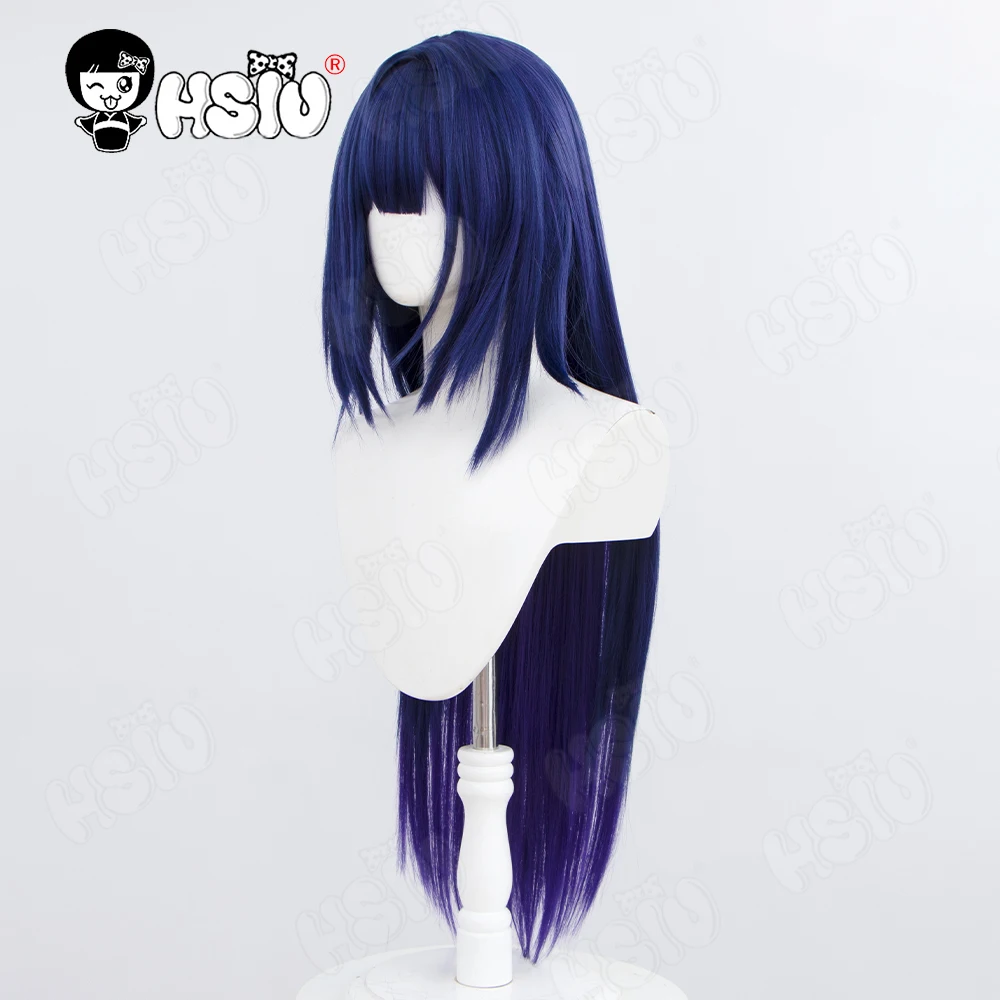 かつら　まとめ売り ちぃ かつら - ちょびっツ コスプレ | 高品質 ウィッグ 販売