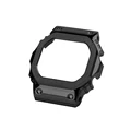 Black-case