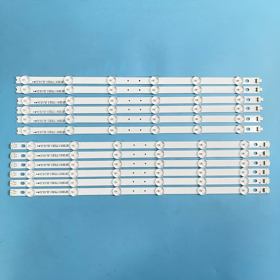 Фонарь подсветки для 42LM340T 42LM3700 42LS3400 42LM3400 42LS3110 6916L-0882A 0913A 6916L-1028A 1029A LC420DUN SE R2
