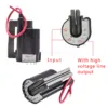 BSH8-N505 BSH8-N506  BSH-17 High Voltage Frequency Arc Plate Accessories For TIG Welding Machine, 10feet 2