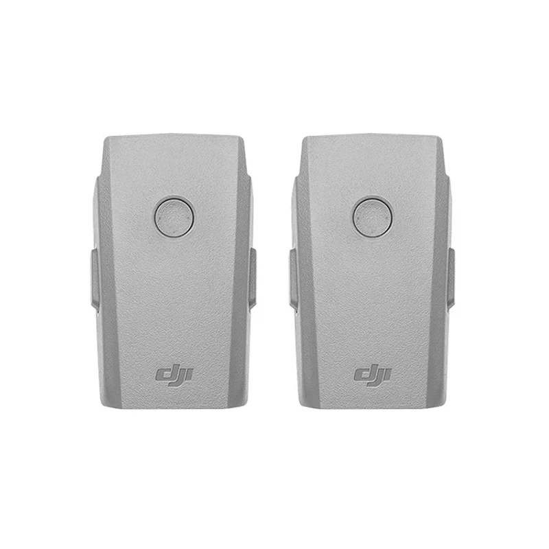 2 Pcs Air2s Battery