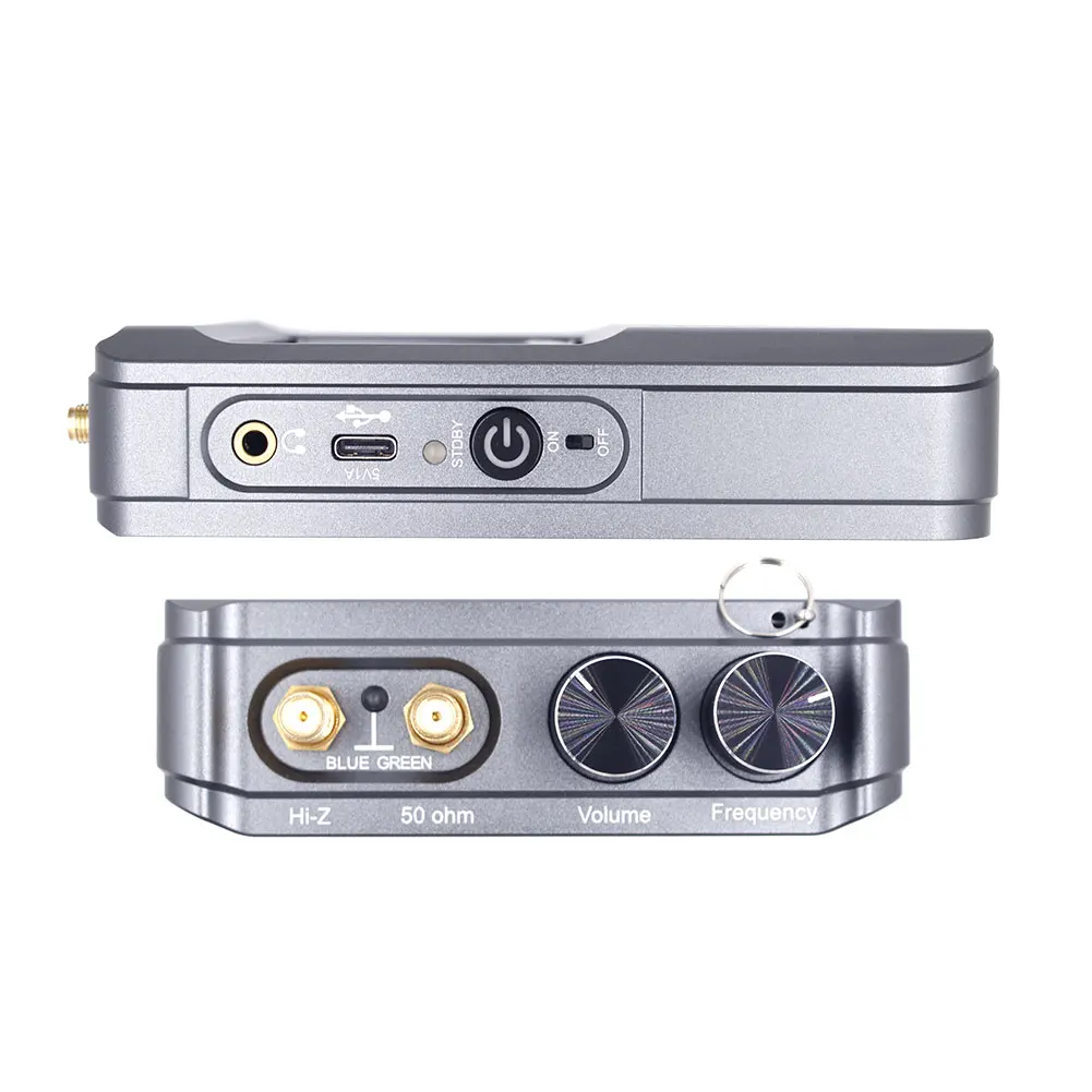 マラカイトsdrレシーバーラジオ、10khz-380mhz、404mhz-2ghz、Malahit