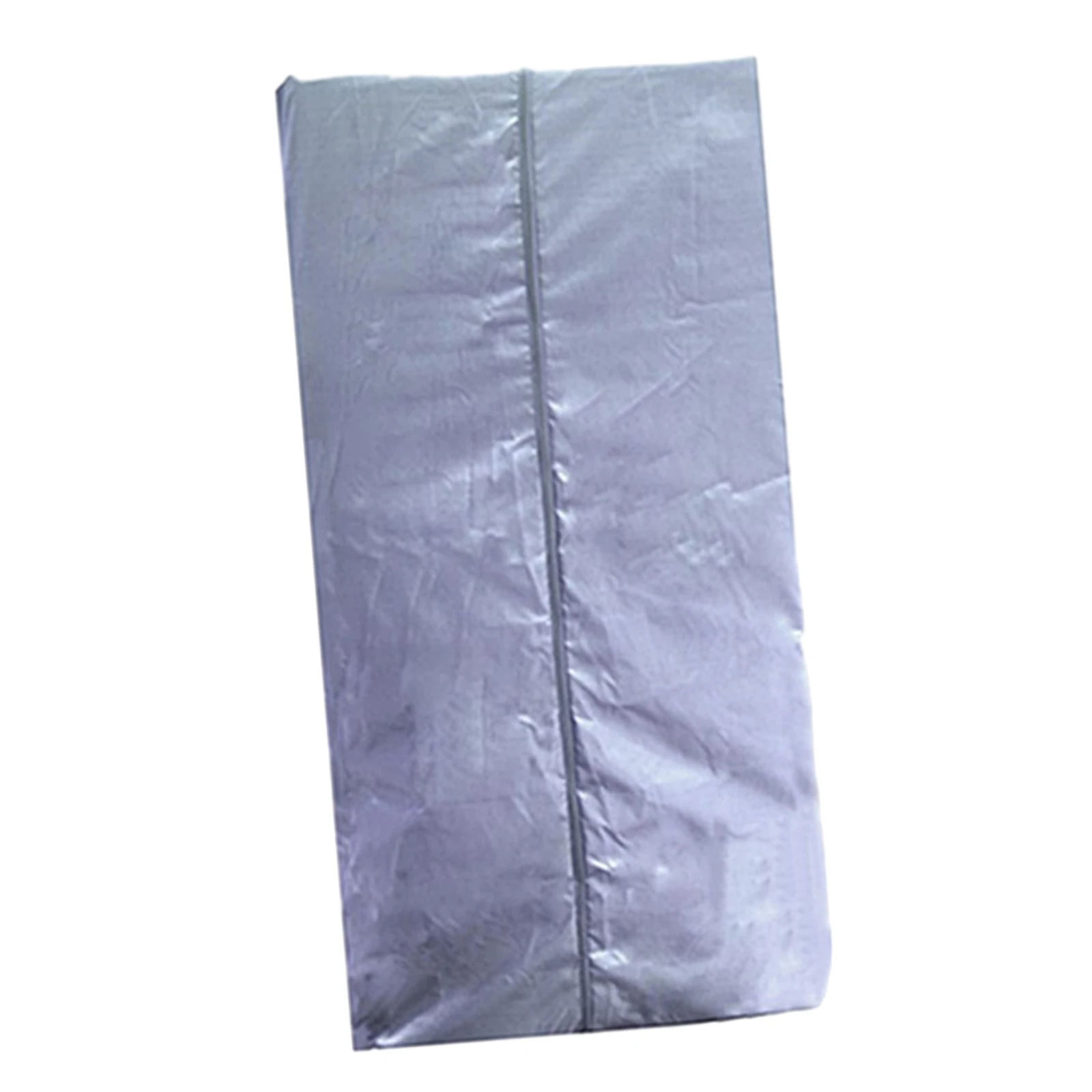 Treadmill Cover for Folding Jogging Machine Cover for Workout Indoor Running Machine Protective Sunscreen Exercise