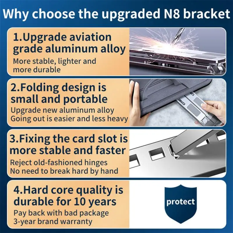 PC ��ǻ�Ϳ� ���� ������ �˷�̴� ��Ʈ�� ���ĵ�, �ƺ� ���̽� �º��� ������ ��Ʈ�� ���ĵ�, ���̺� ��Ʈ�� ��ġ�� �ð� �е�