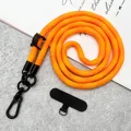 Wave Orange