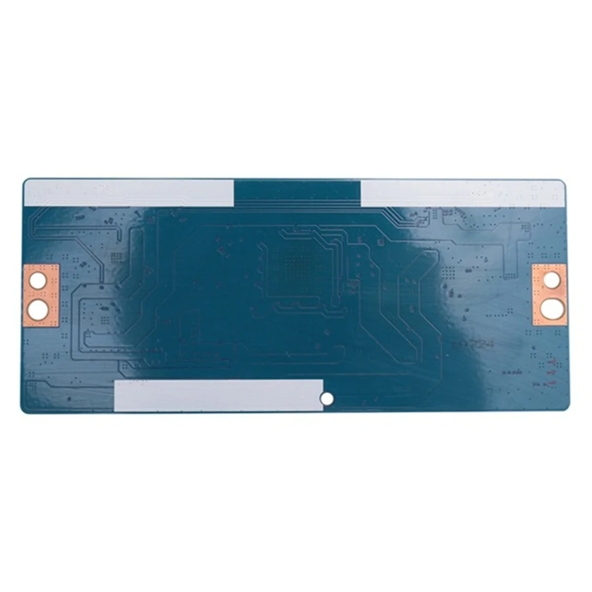 Hot sale 55T32-C0L Logic Board 55T32-COL CTRL BD for 4K 55 Inches Display High Performance Replacement Controller Board
