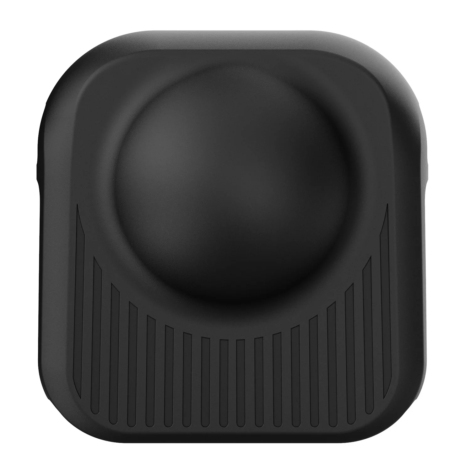 Protective Silicone Case - Soft Rubber Gel Protector Housing