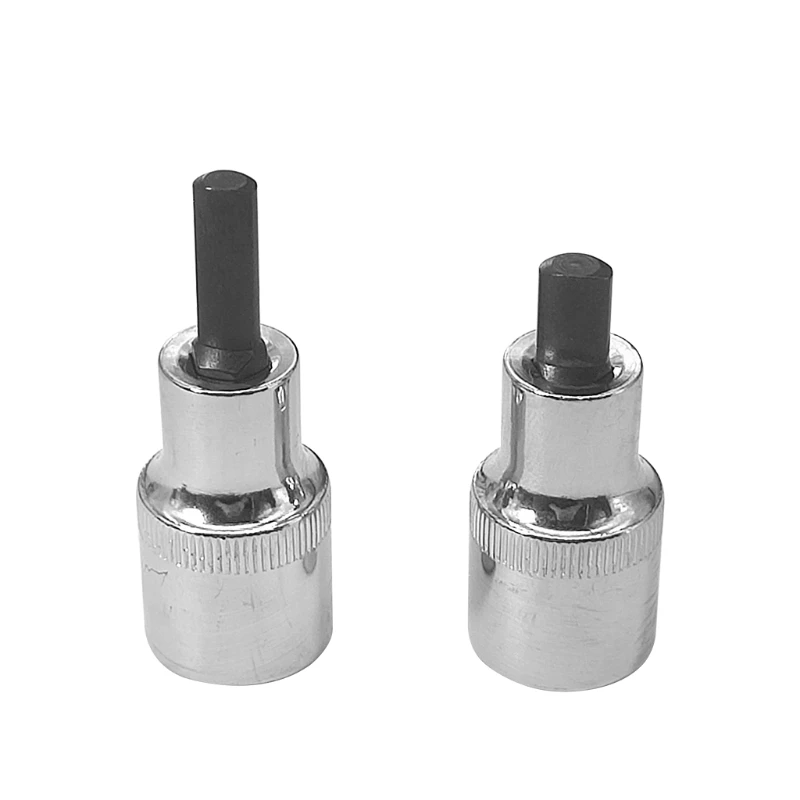 

Strut Suspension Removal Tool Splitter Pin Release Puller Strut Spreader Socket