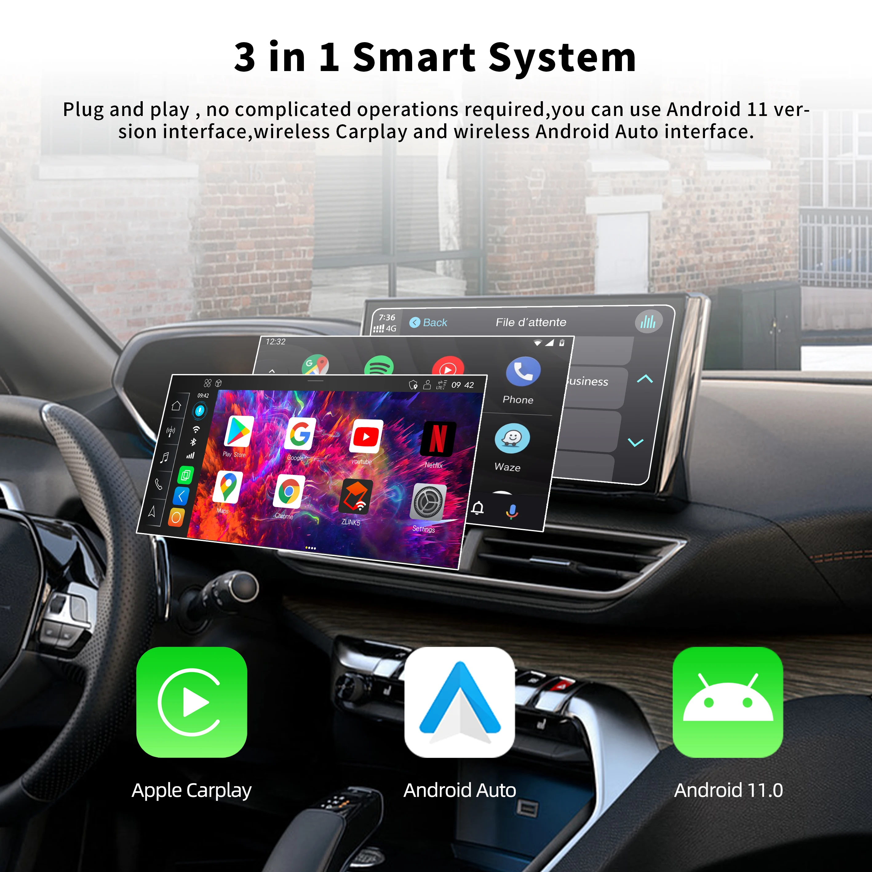  ī÷ ̴ Ai ڽ ȵ̵ 10, ƿ Bmw  Ÿ ø Ʃ 4G LTE 128G