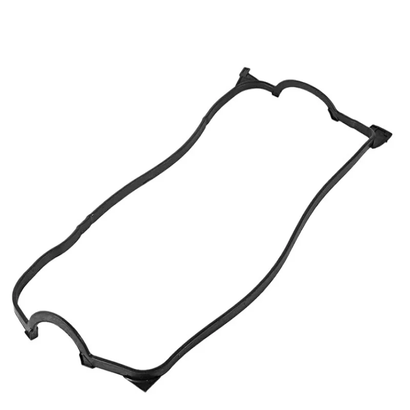 Engine Gasket Set For Honda Civic 1996-2000