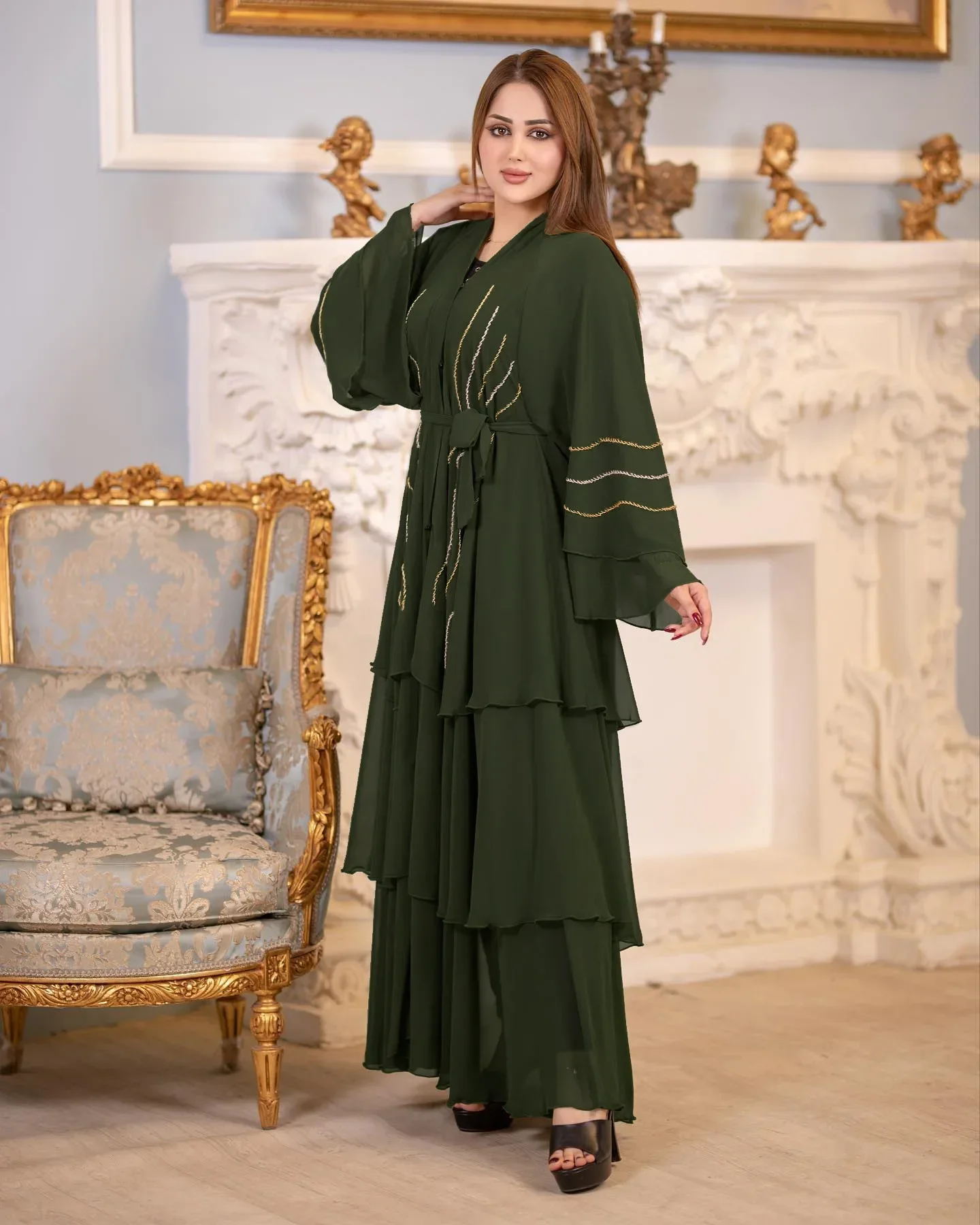 S86ea5cf355c44a8fb342b5e624477cd5z.jpg?width=1440&height=1800&hash=3240