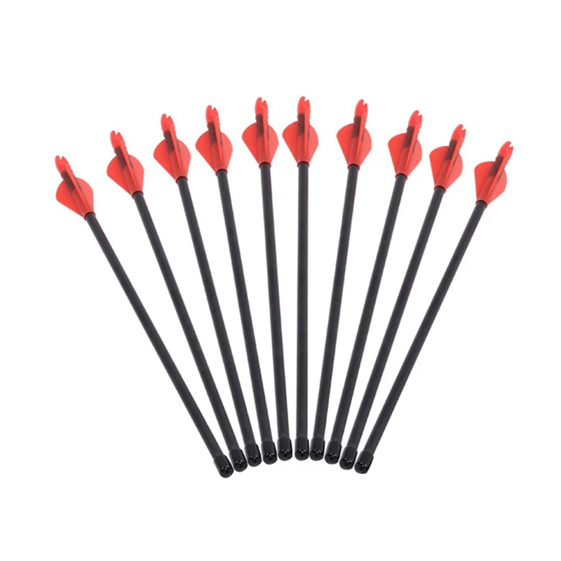 Chinese Game Throwing Pot Game Props Antique Celebration Props Throwing Pot Arrows For Multiple Occasions 4