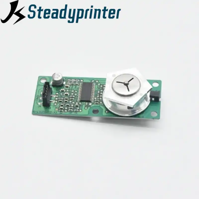 Original LSU Laser Scanner Motor For Kyocera FS-6025 6030 6525