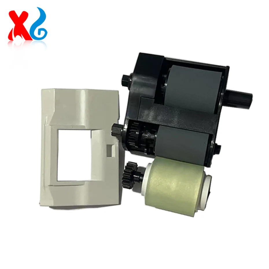 

W5U23A ADF фотографический комплект, совместимый с HP MPF M527 M577 M578 586z 586dn 586f 5556dn ADF