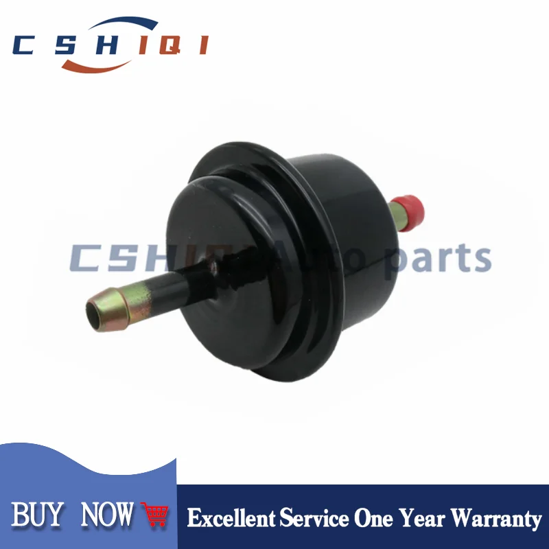 25430-PLR-003 Automatic Transmission Filter For Honda Civic Accord CR-V Insight CRV Element FIT CITY JADE RDX MDX 25430PLR003