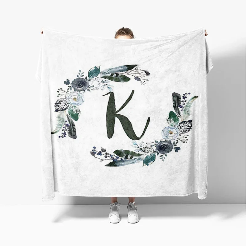 ������ ���� ȭȯ �÷��� ���� ���, �ִϸ��̼� ħ�뺸, ǫ���� �ε巯�� ���, �ܿ�� �β��� ���