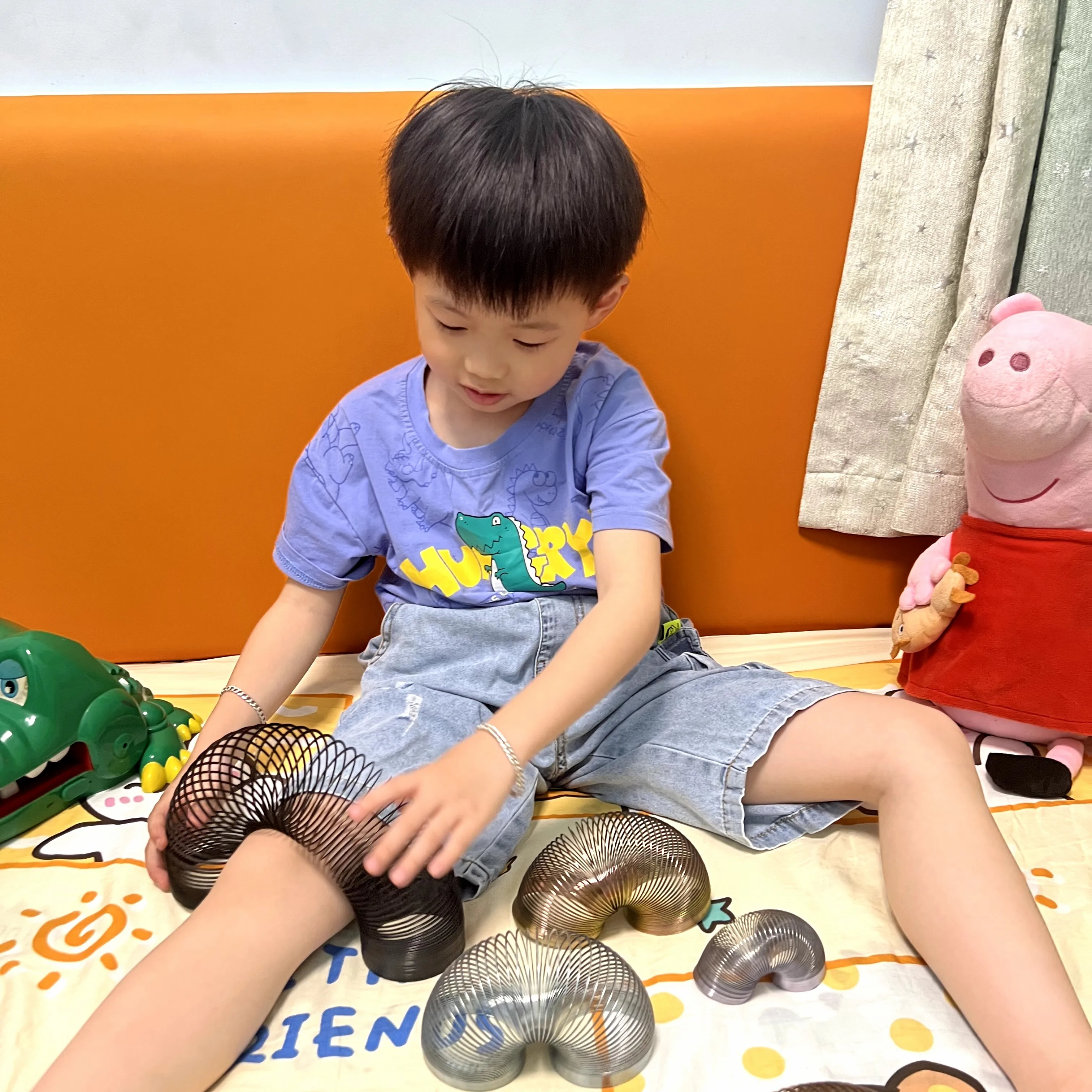 Slide image 3c87ded48a8840a5a0c338ced14e2604