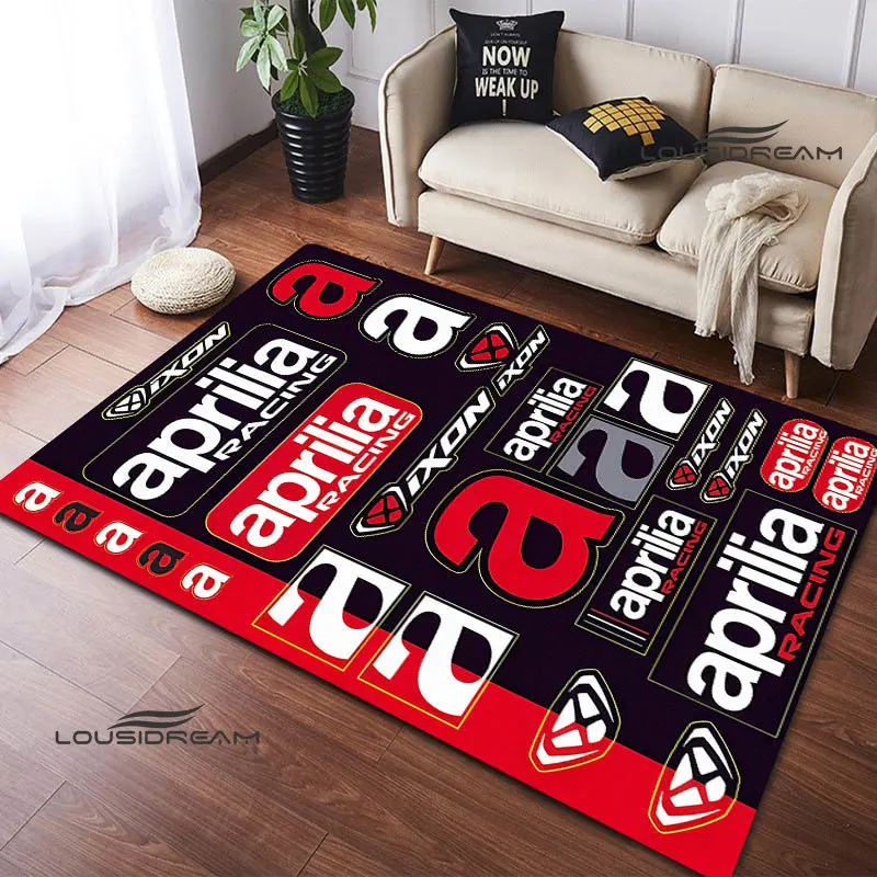 ソファーベッド noxi