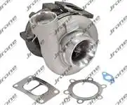 

Код магазина: S04100624 для турбозарядного устройства Actros 12.0L OM501LA-SCHWITZER S400 S400