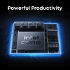 CHUWI CoreBook XPro Gaming Laptop 16GB RAM 512GB SSD 15.6 inch IPS Screen Intel Ten Cores i5-1235U Core UP to 4.4 Ghz Notebook 2