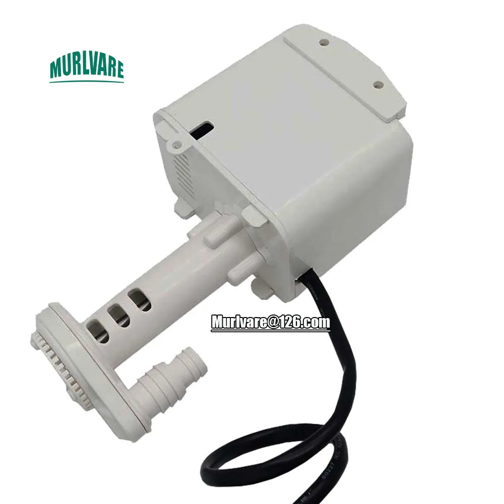 UniversalIceMachineParts220VYZF58162WIceMachineOriginalWater