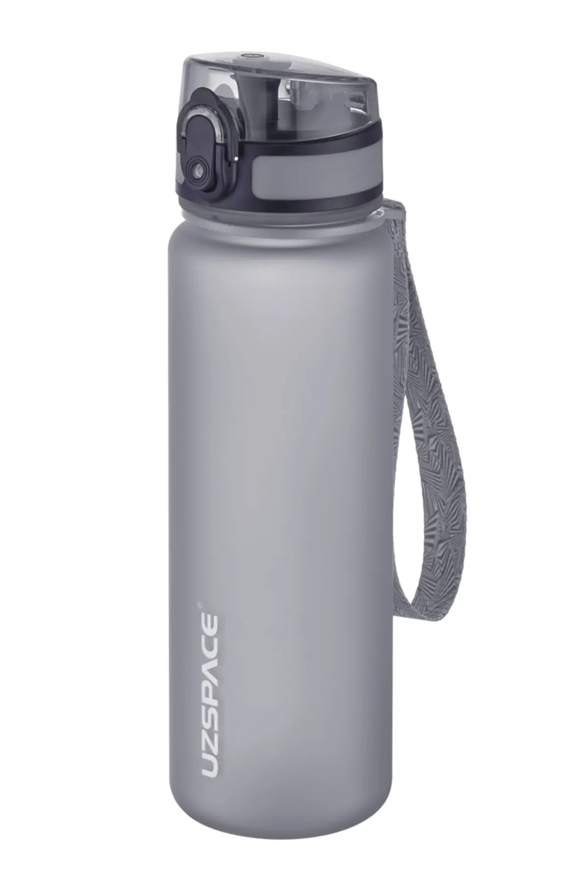 

500 ml Tritan water flask camping thermos