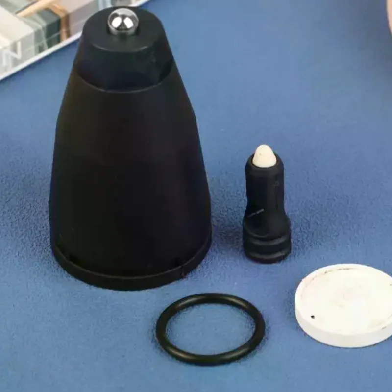 카처 K2 K3 K4 K5 K7 고압 스프레이 랜스 부품용 교체 터보 로터리 노즐 헤드