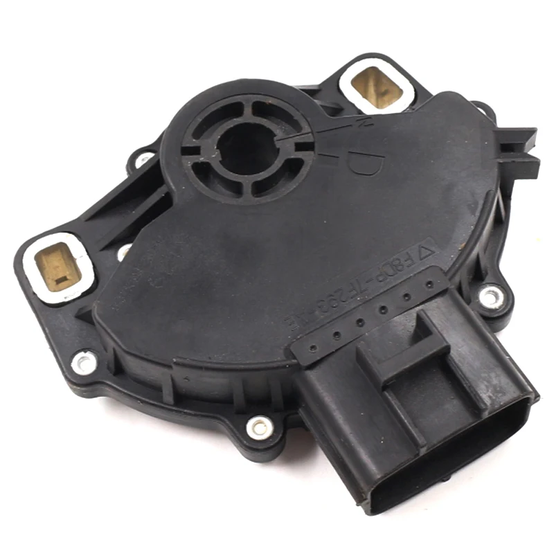 Ford Transmission Neutral Safety Switch Gearbox F8DP7F293AE