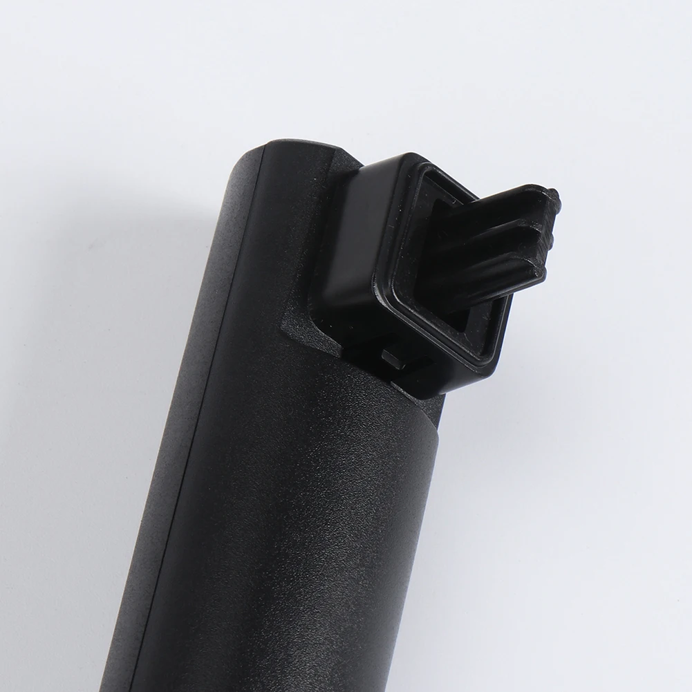 트렁크 내부 핸들 1567400172 메르세데스-벤츠 B GLA 클래스 W156 W246 2012-2019용 자동차 테일게이트 트렁크 내부 핸들/버클