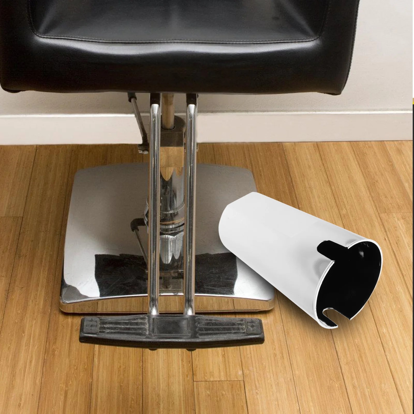 Hydraulic Pump Cover For Chair Salon Replacement Parts Massage Chair Lift Pump Fittings Hydraulic System