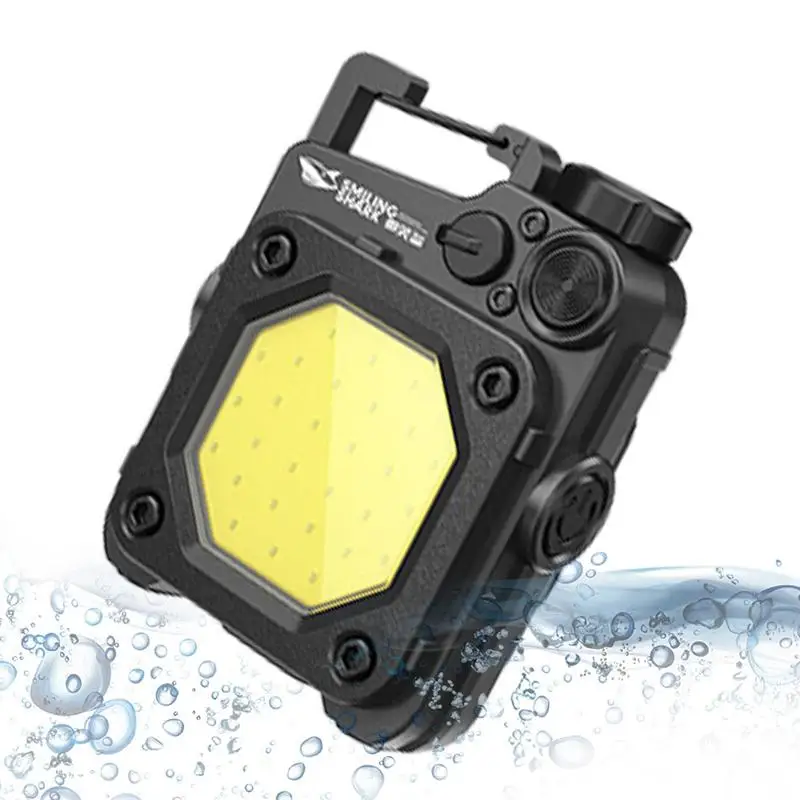 

Портативные фонарики для ключей, яркие фонарики лм, фонарик для аккумулятора, портативные карманные фонарики для ключей