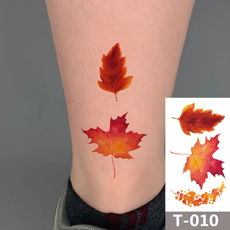 Realistische Tijdelijke Tattoo 50 Ontwerpen Inspirational Woorden Wilde Bloem Tattoo Bloemen Boeket Voor Vrouwen Meisjes