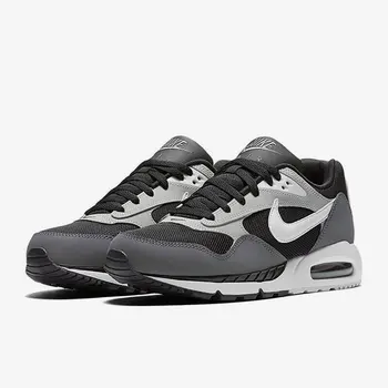 Nike officiel authentique Air Max chaussures de course décontractées