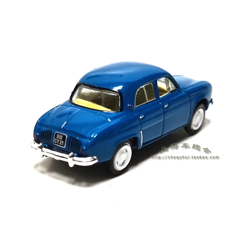 S86eb189f7544450b8201b2d681a9b85fj