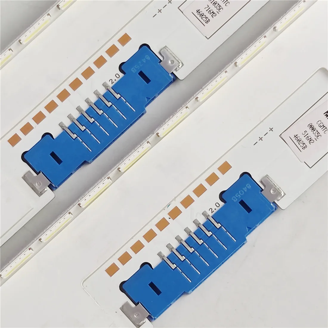 BN96-46025B BN96-46025A LED Ʈ Ʈ, 62 , UN75NU8000FXZA UN75NU8000FXZC UN75NU800DFXZA LH75QHREBGCXZA QH75R