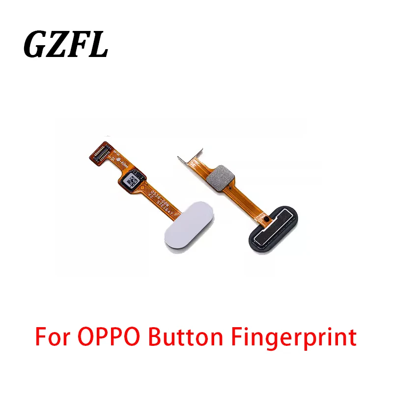 

FingerPrint Button For OPPO R9splus FingerPrint Button Touch ID Sensor Flex Cable