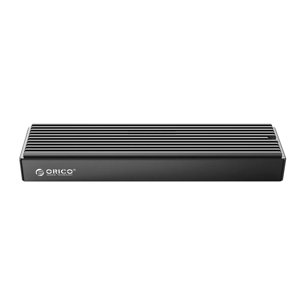 USB, Gen2, 10Gbps, Caso SSD PCIe, 5Gbps, NVME SATA, PCIE