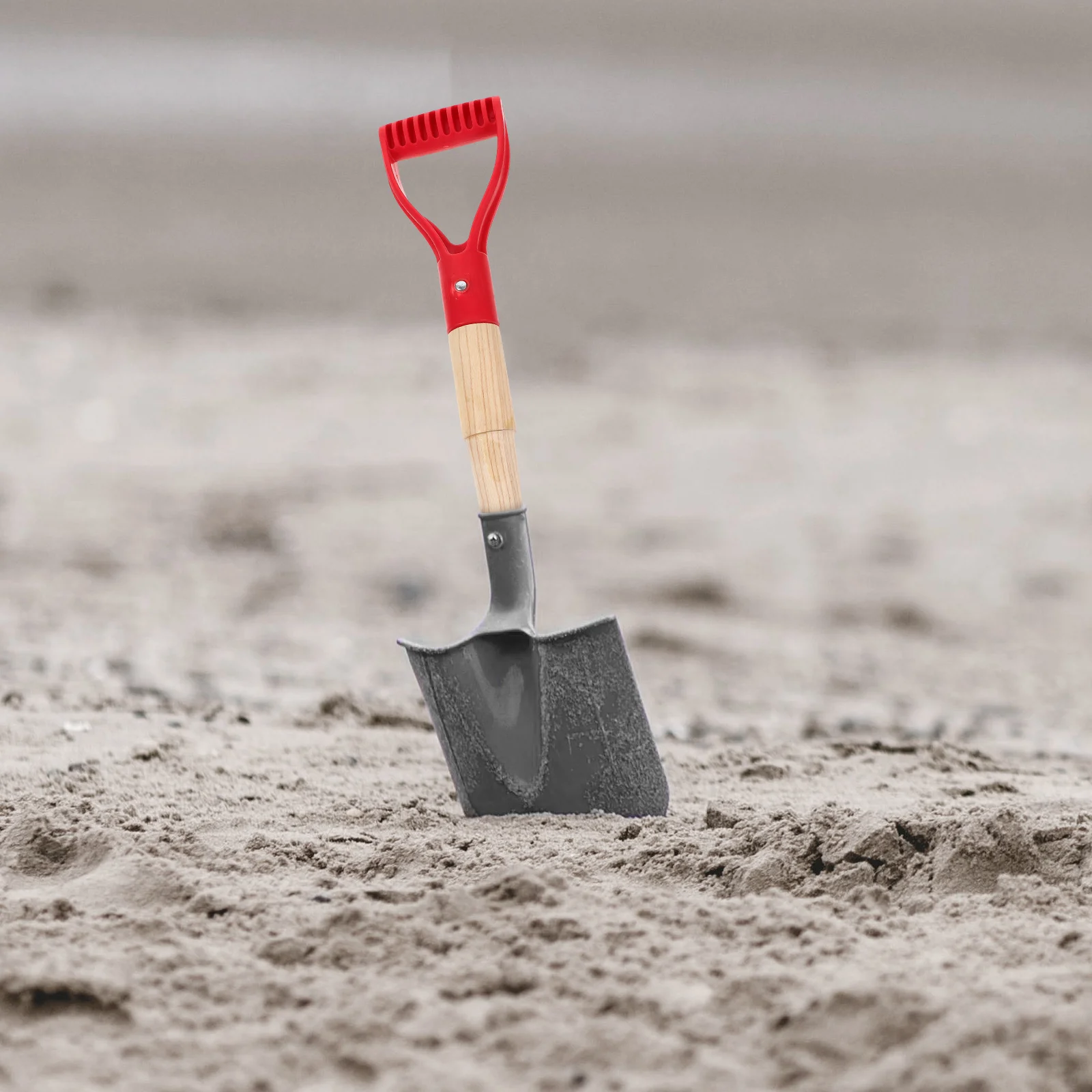 Replacement Handle Handle Garden Spade Replacement grip handle handle replacement