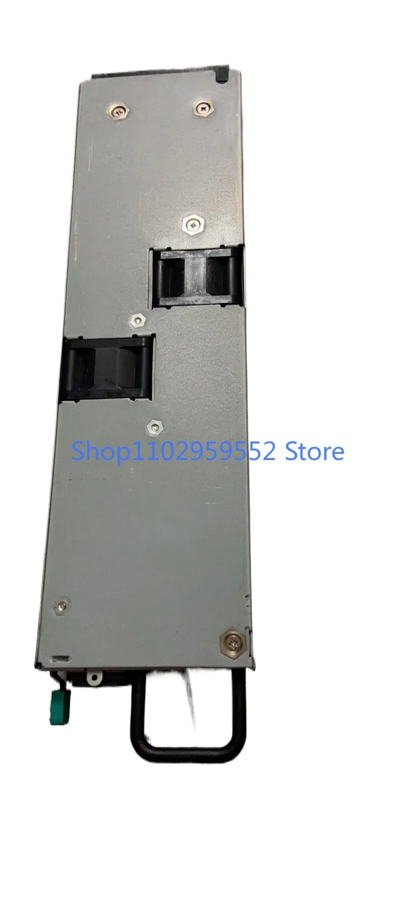 전원 공급 장치용 1개 95882-02/04/06 HS-PSU-850-AC-INT DS850-3-002