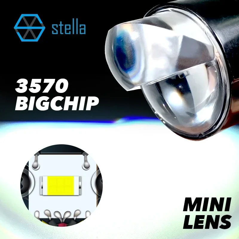 LED Lights LED Bulbs LED Headlights LED Car Lights LED Car Headlights Car Headlamps HID Headlight Bulbs 2Pcs for Cars