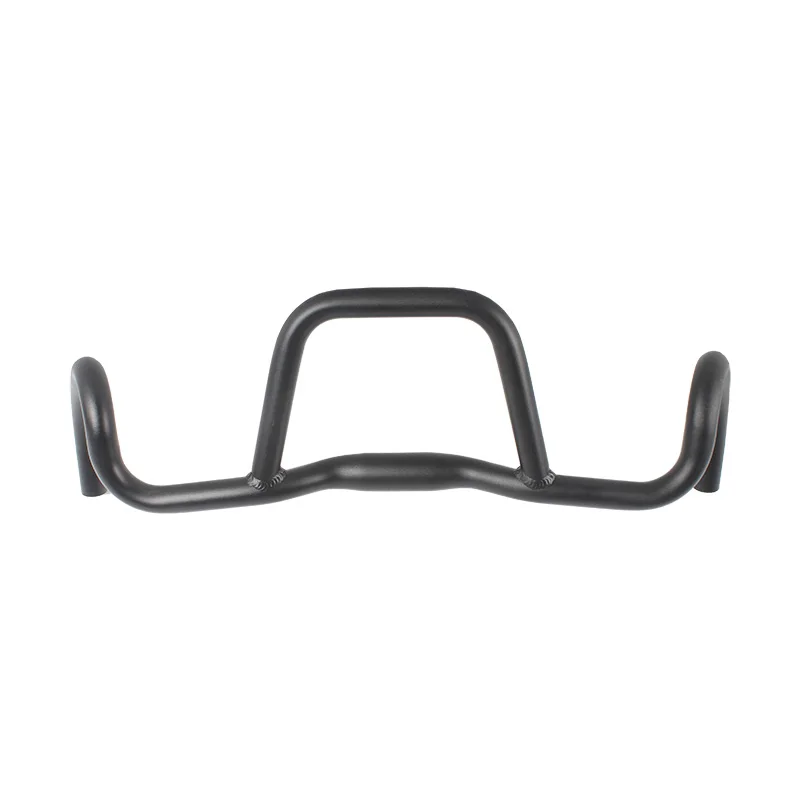 Slide image dc9e6f72b2b848d69cbcb1c5d7a905b1