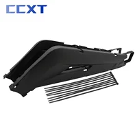 ⁦מגן זרוע אחורית לסורון לייט בי s/x אופניים חשמליים חלקים אוניברסליים⁩ – תמונה ⁦2⁩