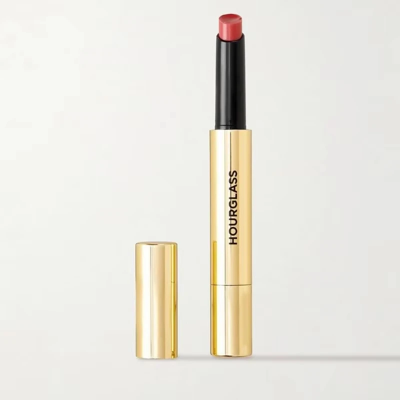 Phantom Glossy Balm Volumizing Hydrating Lip Gloss Radiant Mirror HIGH-Shine Long-lasting Tender Lip Balm Anti Dry